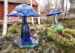 Support_Magma_art_glass-400x284